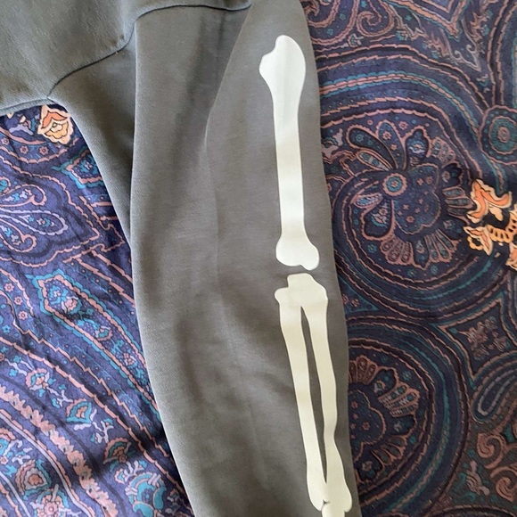 Amiri Sweater - Picture 4 of 5